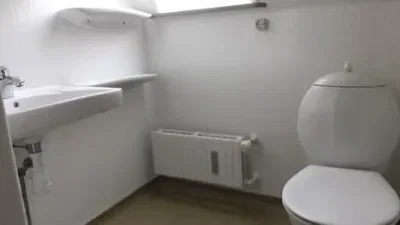 Deposit determined on a case-by-case basis - Nyborgvej, Svendborg - 2