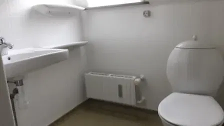 Deposit determined on a case-by-case basis - Nyborgvej, Svendborg - 2