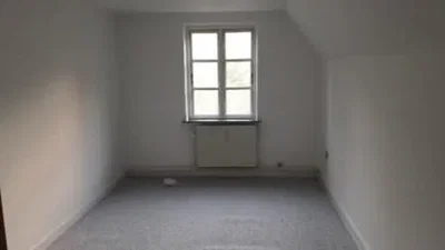Deposit determined on a case-by-case basis - Nyborgvej, Svendborg - 4