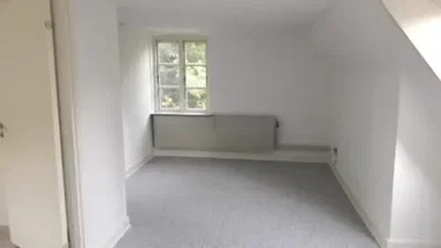 Deposit determined on a case-by-case basis - Nyborgvej, Svendborg - 3
