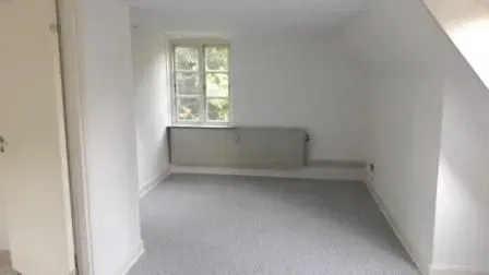 Deposit determined on a case-by-case basis - Nyborgvej, Svendborg - 3