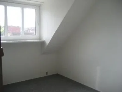 Bright 2-room apartment with sea view - Havnegade, Rudkøbing - 4