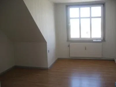 Bright 2-room apartment with sea view - Havnegade, Rudkøbing - 3