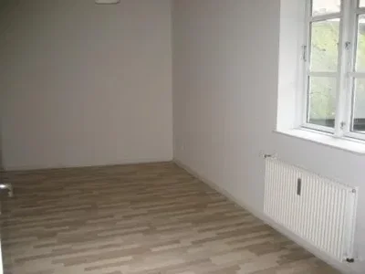 2-værelses lejlighed på 64 m² - Møllergade, Svendborg - 4