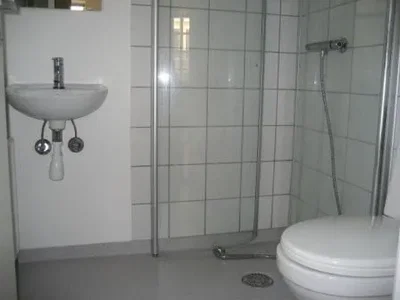 2-værelses lejlighed på 64 m² - Møllergade, Svendborg - 2