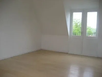 Large 5-room apartment on Bagergade - Bagergade, Svendborg - 4