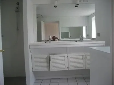 Large 5-room apartment on Bagergade - Bagergade, Svendborg - 2