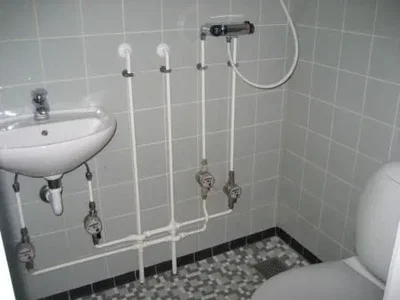 Deposit is set individually - Høje Bøge Vej, Svendborg - 2