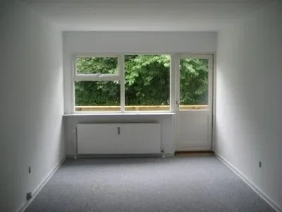 Deposit is set individually - Høje Bøge Vej, Svendborg - 3