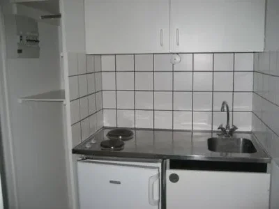 Deposit is set individually - Høje Bøge Vej, Svendborg - 1