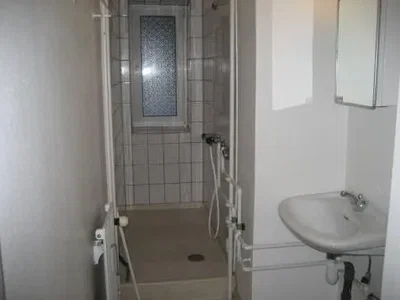 3-room apartment on Vestergade - Vestergade, Svendborg - 2