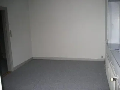 3-room apartment on Vestergade - Vestergade, Svendborg - 3
