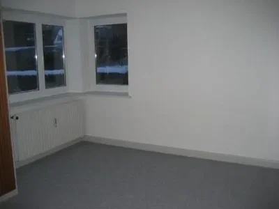 3-room apartment on Vestergade - Vestergade, Svendborg - 4