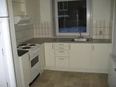 3-room apartment on Vestergade - Vestergade, Svendborg - 1