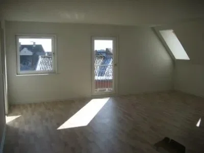 Deposit determined by individual assessment - Fredensvej, Rudkøbing - 2