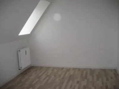 Deposit determined by individual assessment - Fredensvej, Rudkøbing - 4