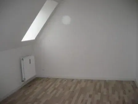 Deposit determined by individual assessment - Fredensvej, Rudkøbing - 4