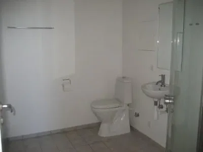 Deposit determined by individual assessment - Fredensvej, Rudkøbing - 3