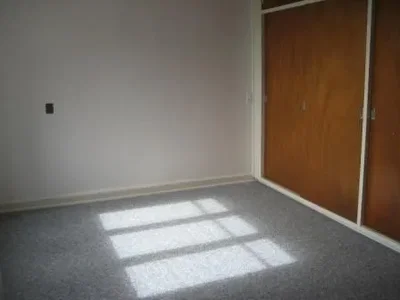 3-bedroom apartment on Humblevej - Humblevej, Rudkøbing - 4