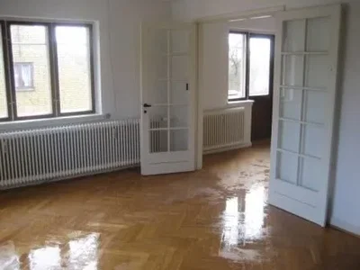 3-bedroom apartment on Humblevej - Humblevej, Rudkøbing - 3