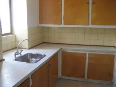 3-bedroom apartment on Humblevej - Humblevej, Rudkøbing - 1