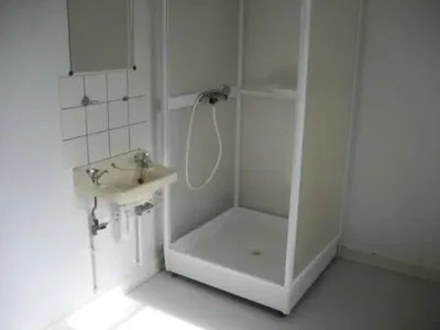3-bedroom apartment on Humblevej - Humblevej, Rudkøbing - 2