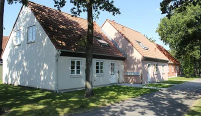 Lejlighed til leje med 2 værelser i Aulum - Vinkelvej, Aulum - 3