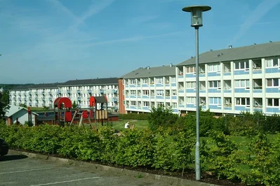 Apartment in Kolding - Agtrupvej, Kolding - 2