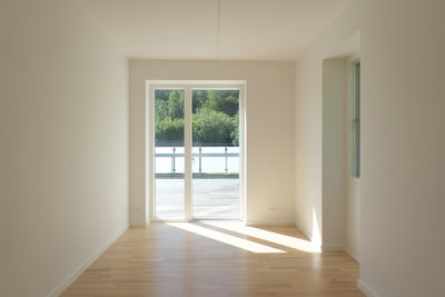 3-bedroom apartment spanning 118 m²! - Kjeld Abellsvej, Vejle - 1
