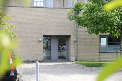 Apartment in Billund - Gammelbro, Billund - 2