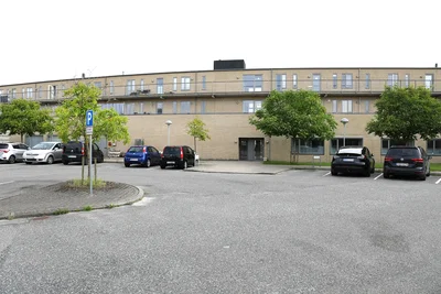 Apartment in Billund - Gammelbro, Billund - 3
