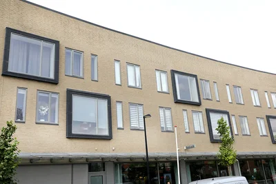 Apartment in Billund - Gammelbro, Billund - 4
