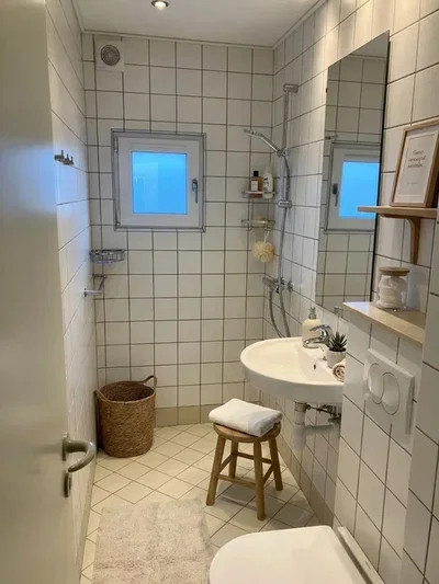 4-room home with large balcony in Øgadekvarteret - Morsøgade, Aalborg - 3