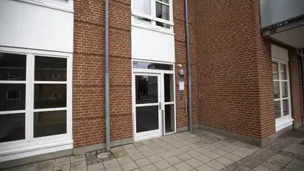 apartment Beskrivelse af lejligheden følger