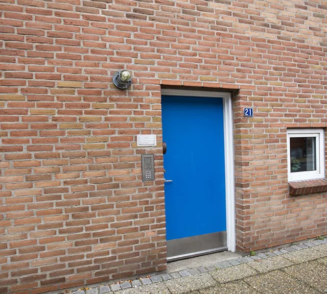 apartment Beskrivelse af lejligheden følger