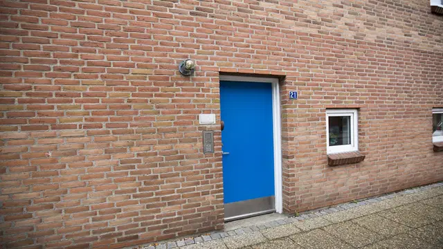 apartment Beskrivelse af lejligheden følger