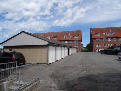 Almen bolig på 86 m² - Kildensmindevej, Assens - 4
