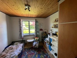 Lovely 140 m² villa with a new kitchen and an enclosed garden - Højagervej, Esbjerg V - 3