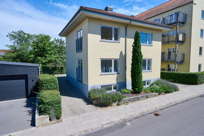 2-værelses apartment i Ikast - Jens Holdgaards Vej, Ikast - 3