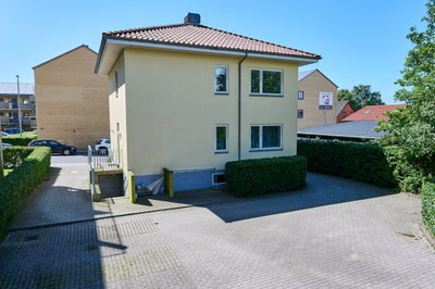 2-værelses apartment i Ikast - Jens Holdgaards Vej, Ikast - 4