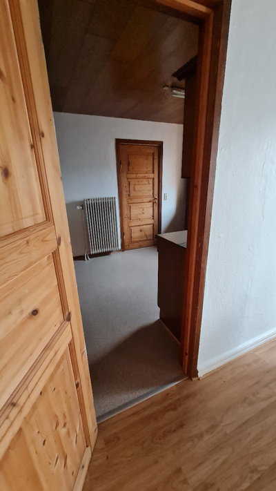 Cozy apartment - Kastaniealle, Hobro - 1