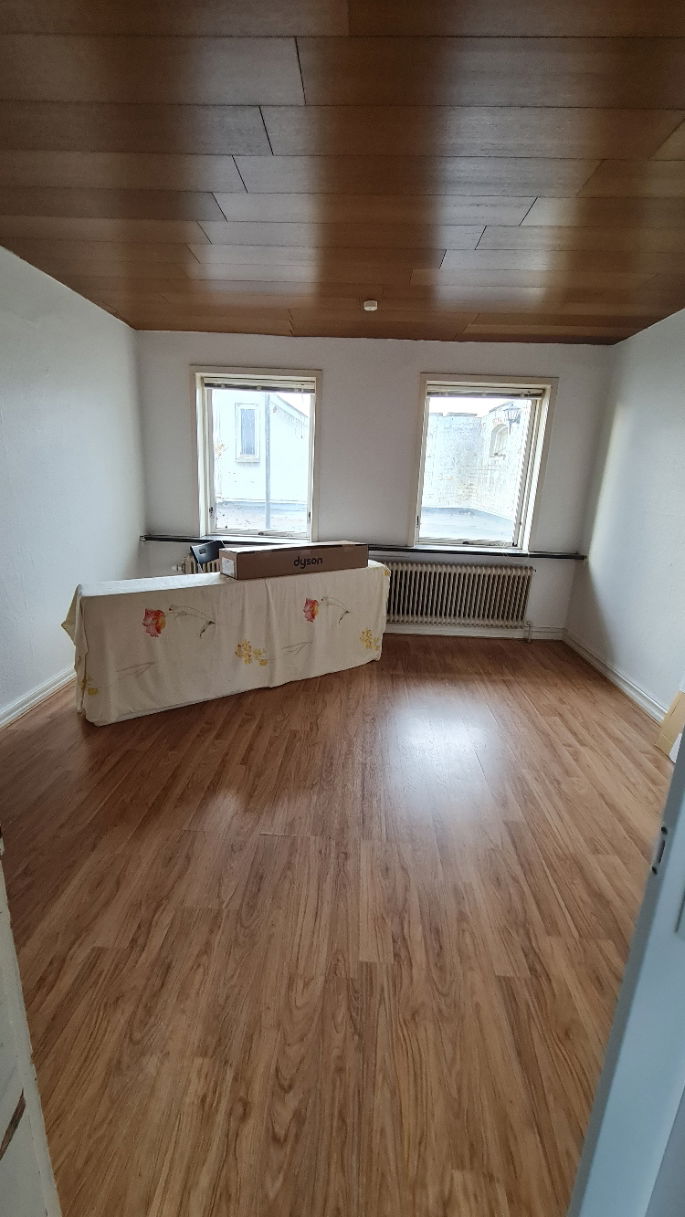 Cozy apartment - Kastaniealle, Hobro - 2
