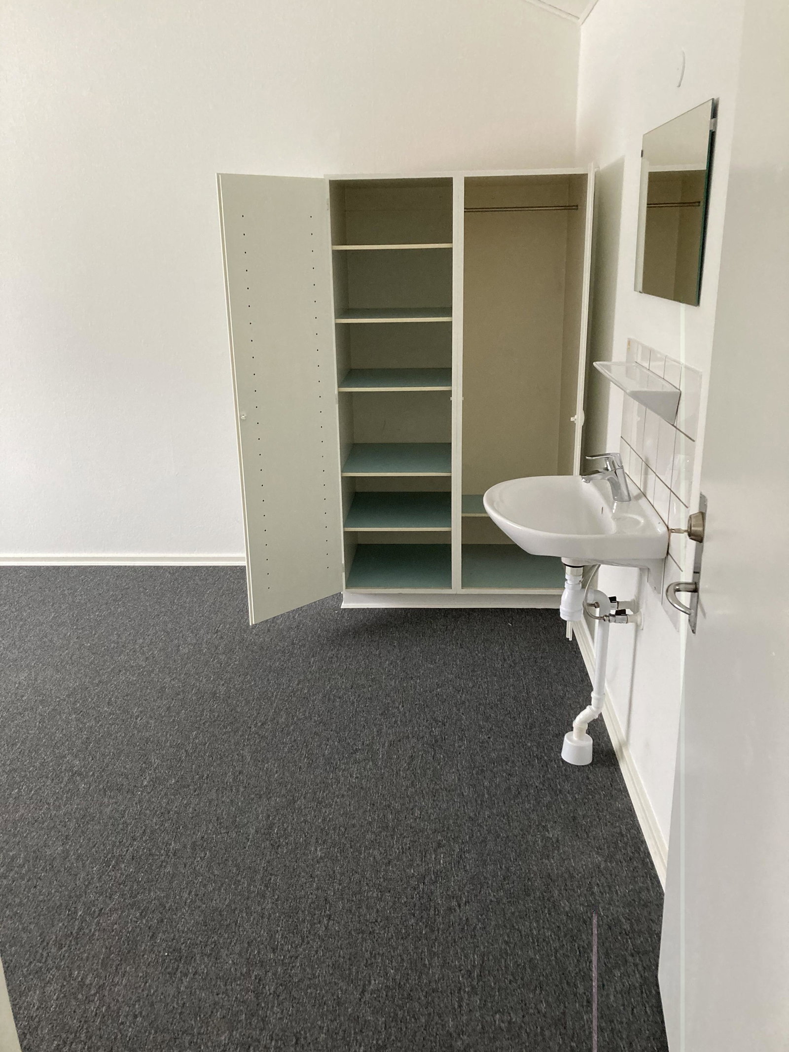 room Værelse i bofællesskab, 3.050 kr. inkl.