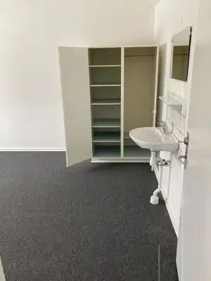 room Værelse i bofællesskab, 3.050 kr. inkl.