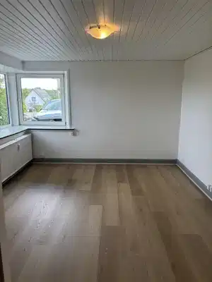 apartment 2 værelses med god beliggenhed