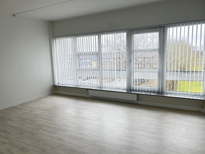 Hyggelig to-værelses lejlighed med grøn udsigt - Vestervangsvej, Viborg - 2