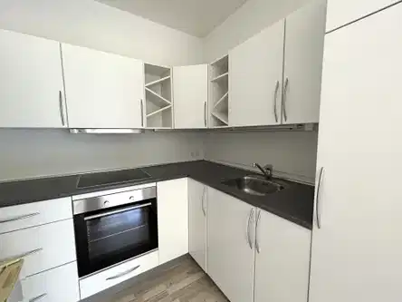 apartment Bright 1-bedroom apartment in Viborg Vestby