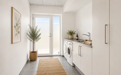 3-værelses bolig på 96 m² i Horsens - Egedal, Horsens - 4
