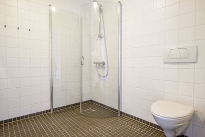 Smallegade 20, 3. - Smallegade, Frederiksberg - 3