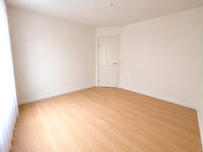 Bright 2-room apartment centrally located in Vestbyen - Poul Paghs Gade, Aalborg - 3